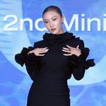 “모두에게 사랑받을 순 없어…자유분방한 ‘화사다움’을 사랑해”[<b>SS</b>현장]