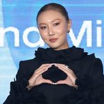 화사답게, 화사스럽게… '퀸' 화사가 보여줄 '나' [종합]