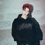 연준 껌 노래 어때?