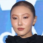 [뉴스1 ]'컴백' 화사, 삭발 인줄 알았어…강렬한 비주얼