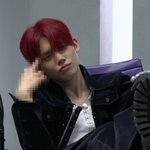 뮤비에서 뻐*한 4세대 남돌