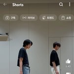 보넥도 <b>성호</b> 174맞음?