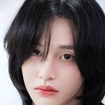 한 브랜드 옷만 ㅈㄴ <b>사면</b> 나중에 후회할까?