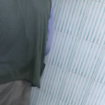 [방탈죄송] 여자화장실 <b>세면기</b>에 소변 본 남성 잡고싶어요