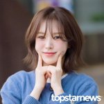 레드벨벳 웬디, ‘가을에는 보늬밤 와니’ (웬디의 영스트리트 출근길)...