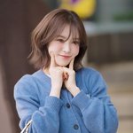 레드벨벳 웬디, ‘마참내! 귀엽다!’ (웬디의 영스트리트 출근길)...