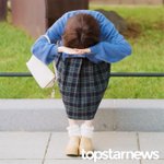 레드벨벳 웬디, ‘추석 인사 못했다고 하는데 너무 귀여움’ (웬디의...