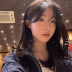 이거 <b>뭔</b> 펌이야?