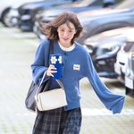 레드벨벳 웬디, ‘이정도면 가비도 귀여워서 저장함’ (웬디의 영스트리트...