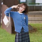 웬디, ‘러<b>비들</b> 손승완 귀여운 거 좋아한다’ (웬디의 영스트리트...