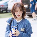 레드벨벳 웬디, ‘귀여운 사람은 귀여운 텀블러를 든다’ (웬디의...