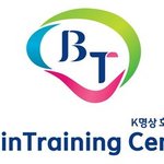 얘들아 단월드 이름바꿈