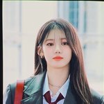 베몬 출국 프리뷰