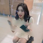 <b>베몬</b> 아현 뭐하는거임ㅋㅋㅋㅋㅋ