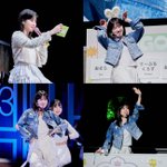 박은빈, 팬파티 'BINGO-<b>ON</b>' 日 일정 성료…7개월만의 유쾌소통