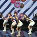 [19] 야 우리집 남동생 난리남;; 어떡함