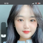 이<b>틱톡</b>커 누구였지
