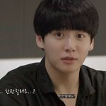 [군대] 진챠 이게맞아..?