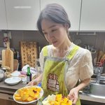 [댓글부탁해] 걸스데이 <b>민아</b>, 2월 부친상 후 첫 명절…"사실...