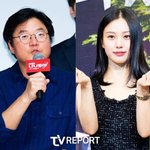 나영석 라인 타나...'서진이네' 이어 '언니네 <b>산지</b>직송' 출격