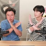 [댓글부탁해] 나영석 팬미팅에도 등장한 암표 "방지대책 시급"