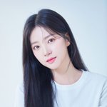 [댓글부탁해] <b>라붐</b> 해인, 둘째 임신…연년생 엄마 된다