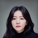 [댓글부탁해] 라붐 해인 둘째 임신, 결혼 10개월 만에 초고속...