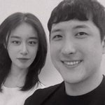 [댓글부탁해] [단독] ‘아침 술자리’ 이혼설 불거진 황재균지연...