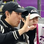 황재균지연, '또' <b>지인</b>의 해명…'이혼설 도돌이<b>표</b>'에 대중 피로감↑...