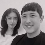 "이혼안했다" 황재균·지연, 헌팅<b>포차</b>에 또 이혼설 불거졌지만…