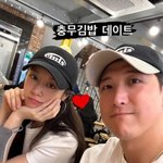 지연황재균, 이혼설에 묵묵부답..가까운 지인 "이혼 안 했다"...