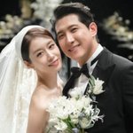 '황재균<b>지연</b>' 잘 아는 지인, '이혼설'에 직접 입 열었다