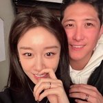 [<b>POP</b>이슈]지연황재균, 이혼 아니라지만‥지인 대리 해명에도 계속된...