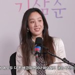 “미니홈피 악플 일일이 지웠다... 방명록 닫을 걸” (<b>문명</b>특급)