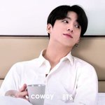 코웨이 x 방탄 슬립<b>케어</b> 매트리스 정국