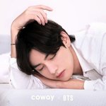 코웨이 x 방탄 슬립<b>케어</b> 매트리스 뷔