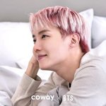 코웨이 x 방탄 슬립<b>케어</b> 매트리스 제이홉