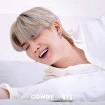 코웨이 x 방탄 슬립<b>케어</b> 매트리스 슈가