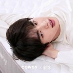 코웨이 x 방탄 슬립<b>케어</b> 매트리스 진