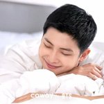 코웨이 x 방탄 슬립<b>케어</b> 매트리스 알엠