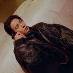 [톡채널보기] 엔하이픈 <b>희승</b>이