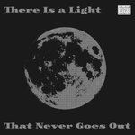 [모두드루와] 있지 류진 커버곡 들어보다