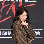 "가난하지 않은 박신혜", <b>캔디</b> 이미지 깨부술 '지옥에서 온...