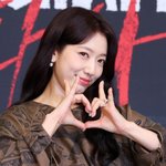 김아영 “박신혜, 추위에 본인 <b>내복</b> 줘”…훈훈 미담