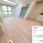 [하고싶은말] 3<b>억대</b> 아파트면