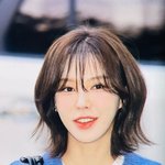 반곱슬도 <b>웬디</b>컷 괜찮나?