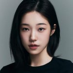 노윤서 조화<b>미인</b>인데 억까지림