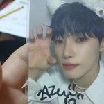 [어케생각해] 이거 진짜 <b>사포</b>야? 더보이즈 뉴