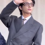 <b>프라다</b> ㅈㄴ 잘어울리네 진심