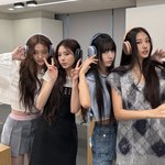 미야오 이렇게 4명이었으면